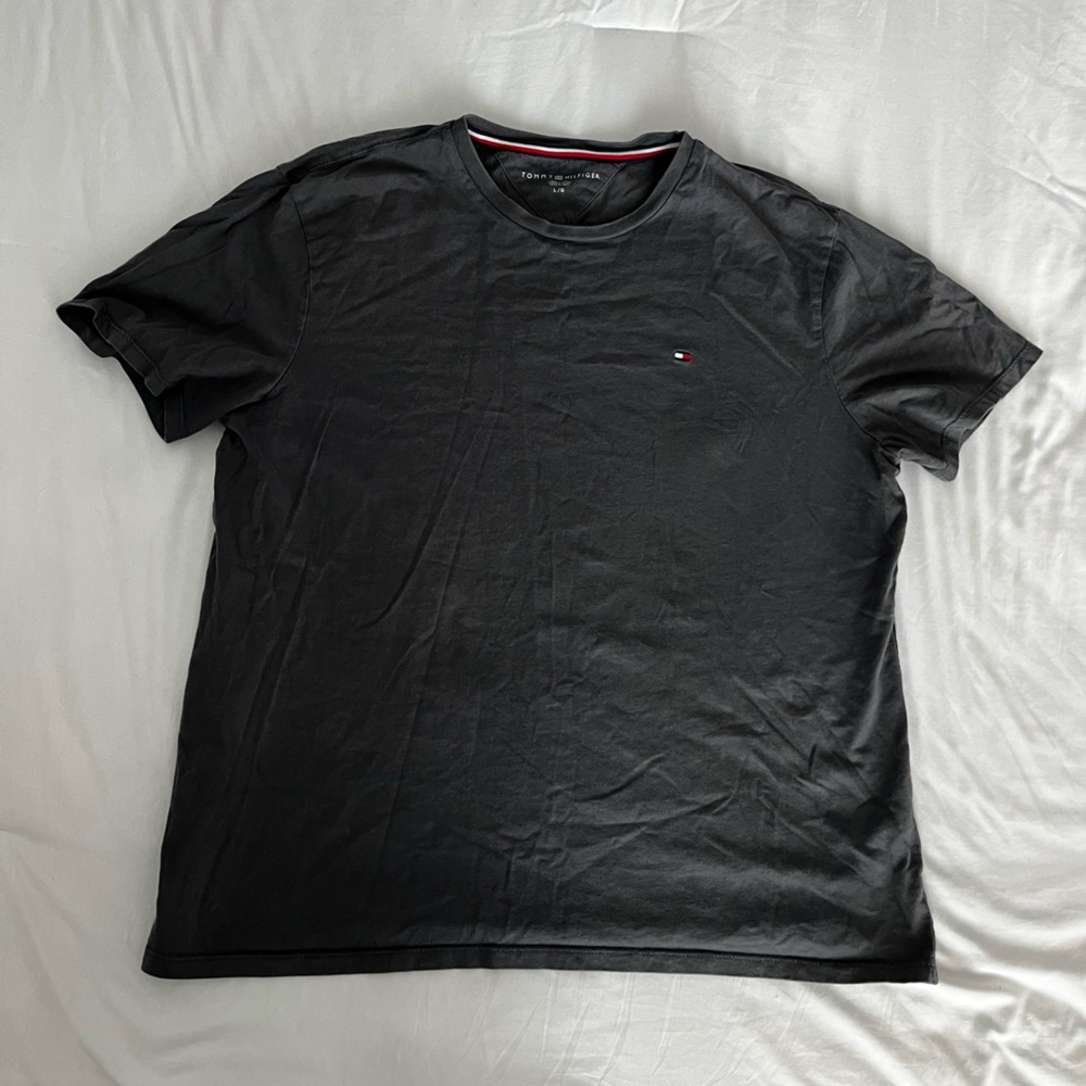 Tommy Hilfiger t shirt
